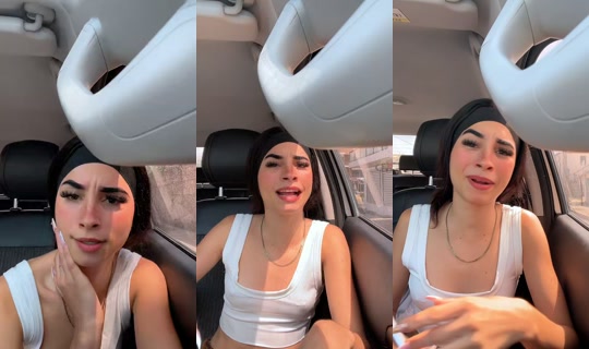 habibexotic TikTok Live — Jul 31, 2026, 2:29 PM