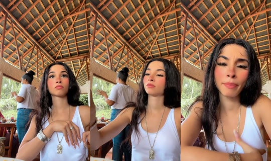 habibexotic TikTok Live — Aug 2, 2026, 4:33 PM