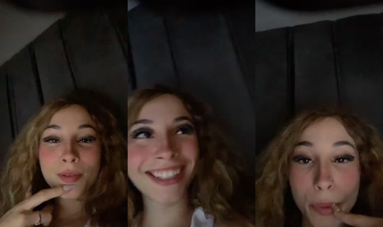 habibexotic TikTok Live — Aug 11, 2026, 10:44 PM