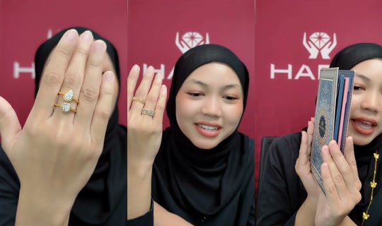 habibjewelsofficial TikTok Live — Jul 15, 2026, 12:17 AM