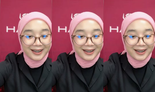 habibjewelsofficial TikTok Live — Jul 15, 2026, 2:00 PM