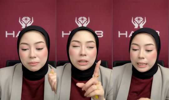habibjewelsofficial TikTok Live — Aug 31, 2026, 12:22 AM