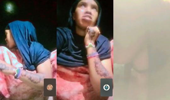 habon4773 TikTok Live — Jul 23, 2026, 6:07 PM