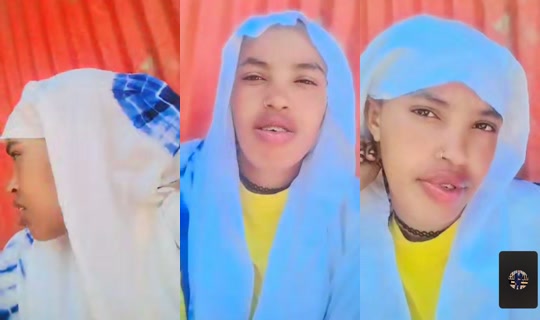 habon4773 TikTok Live — Jul 24, 2026, 7:17 AM