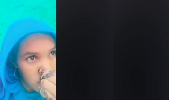 habon4773 TikTok Live — Jul 26, 2026, 5:40 AM