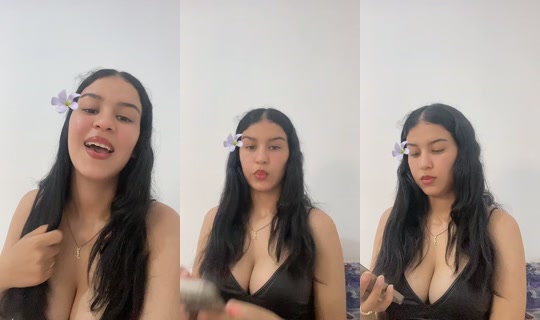 haboubaafir TikTok Live — Jul 28, 2026, 6:33 PM