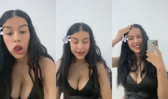 haboubaafir TikTok Live — Jul 28, 2026, 6:48 PM
