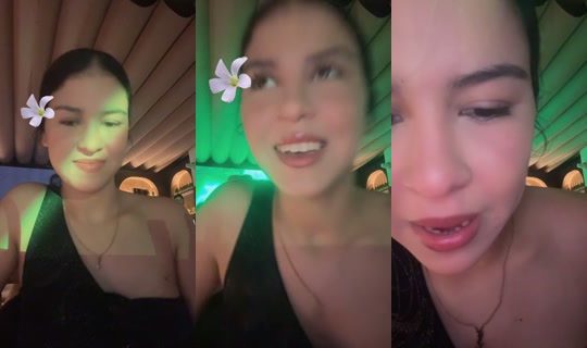 haboubaafir TikTok Live — Jul 30, 2026, 12:04 AM