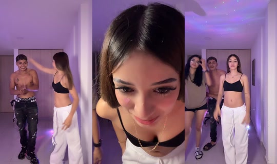 hada_444 TikTok Live — Jul 25, 2026, 2:22 AM
