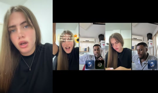 hadar_dvash1 Recorded on Jul 14, 2026, 11:44 AM