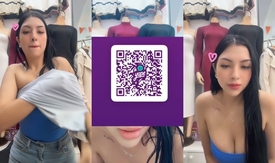 hade.ltp TikTok Live — Aug 24, 2026, 6:37 PM