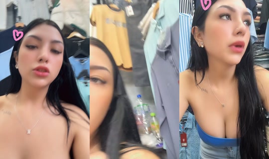 hade.ltp TikTok Live — Aug 24, 2026, 8:06 PM