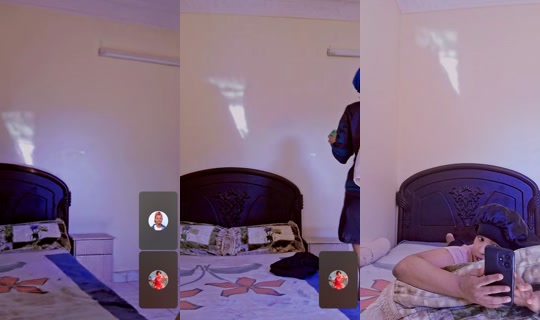 hadhaakoo40 TikTok Live — Aug 22, 2026, 5:34 AM