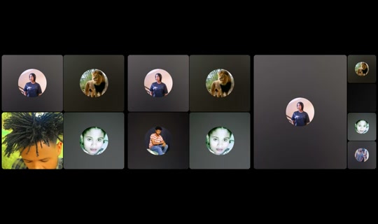 hadhaakoo40 TikTok Live — Aug 22, 2026, 7:14 AM
