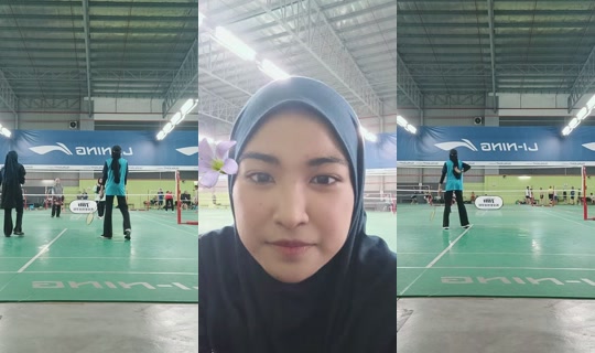 haesyanie TikTok Live — Aug 19, 2026, 12:44 PM