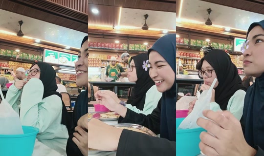 haesyanie TikTok Live — Aug 19, 2026, 1:47 PM