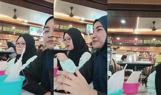 haesyanie TikTok Live — Aug 19, 2026, 2:37 PM