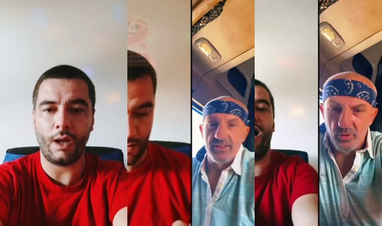 hafura10 TikTok Live — Jul 15, 2026, 1:52 PM