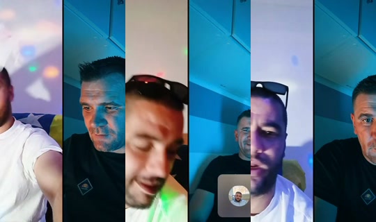 hafura10 Recorded on Jul 28, 2026, 7:29 PM