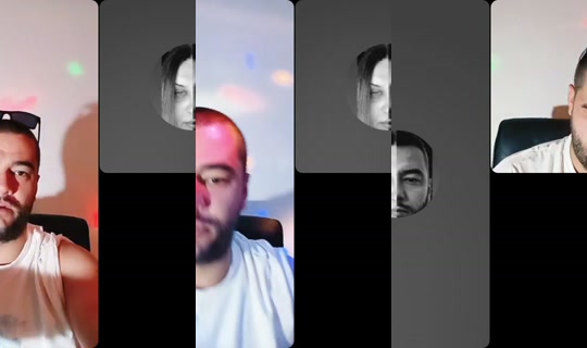 hafura10 Recorded on Jul 29, 2026, 12:59 AM