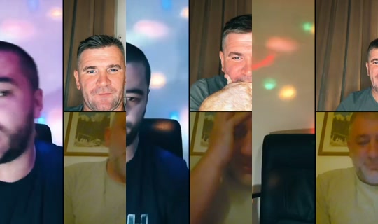 hafura10 Recorded on Aug 20, 2026, 6:57 PM