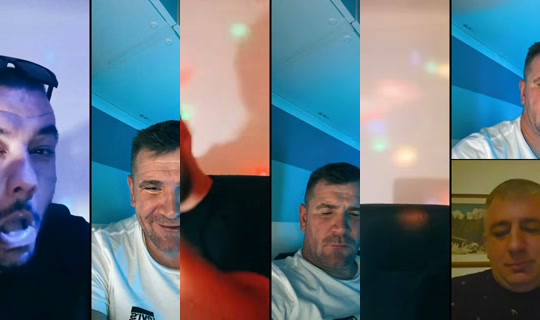 hafura10 TikTok Live — Aug 24, 2026, 9:57 PM