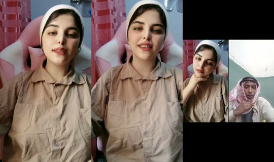 hage.r3885 TikTok Live — Jul 30, 2026, 7:45 AM