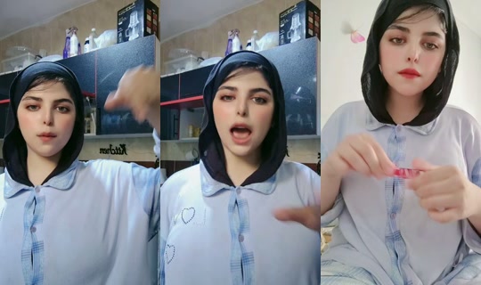 hage.r3885 TikTok Live — Jul 31, 2026, 4:32 AM