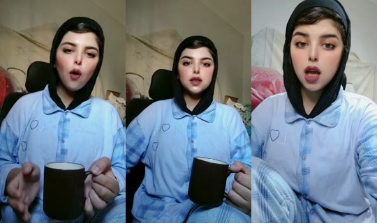 hage.r3885 TikTok Live — Aug 1, 2026, 4:50 AM