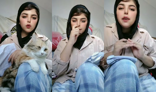 hage.r3885 TikTok Live — Aug 1, 2026, 5:31 AM