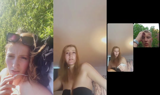 hageltornida TikTok Live — Jul 15, 2026, 3:10 PM