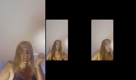 hageltornida TikTok Live — Jul 15, 2026, 8:01 PM