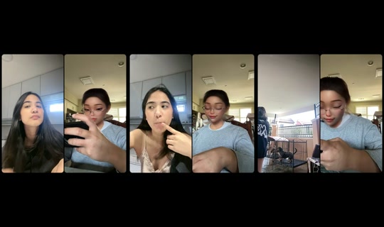 hahahahahahakdok TikTok Live — Aug 11, 2026, 10:31 PM