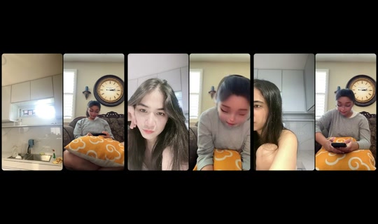 hahahahahahakdok TikTok Live — Aug 11, 2026, 11:21 PM