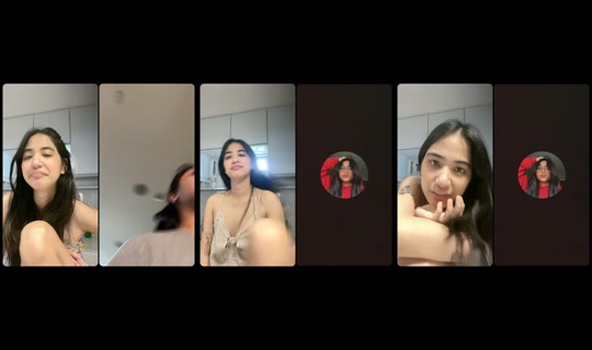 hahahahahahakdok TikTok Live — Aug 12, 2026, 12:11 AM
