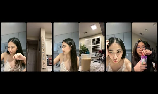 hahahahahahakdok TikTok Live — Aug 12, 2026, 3:53 AM