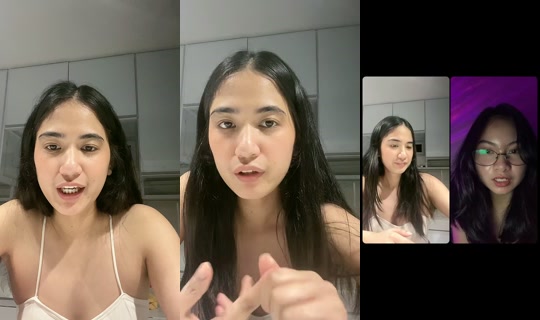 hahahahahahakdok TikTok Live — Aug 20, 2026, 11:21 AM