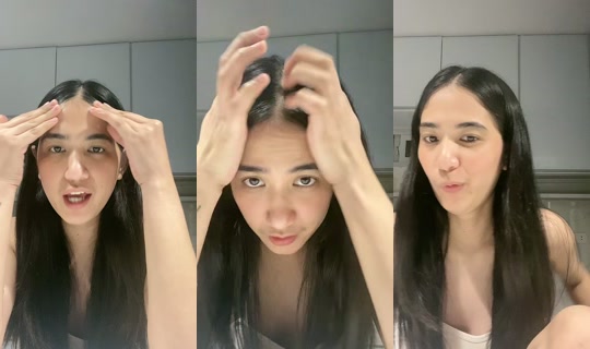 hahahahahahakdok TikTok Live — Aug 20, 2026, 12:14 PM