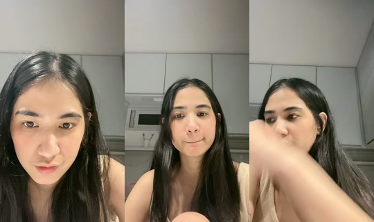 hahahahahahakdok TikTok Live — Aug 21, 2026, 1:12 PM