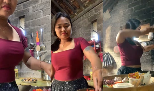 hai.megi TikTok Live — Sep 9, 2026, 11:21 PM