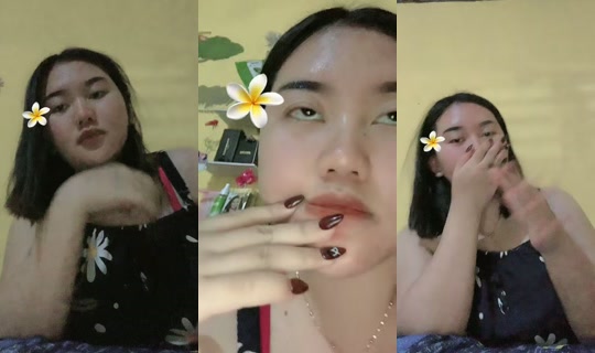 haicaaaaaca TikTok Live — Jul 14, 2026, 2:23 PM
