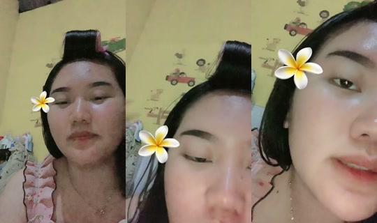 haicaaaaaca TikTok Live — Jul 15, 2026, 2:05 PM