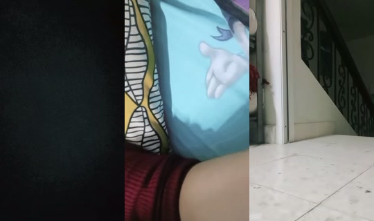 haidar.haidar7292 TikTok Live — Jul 14, 2026, 7:42 PM