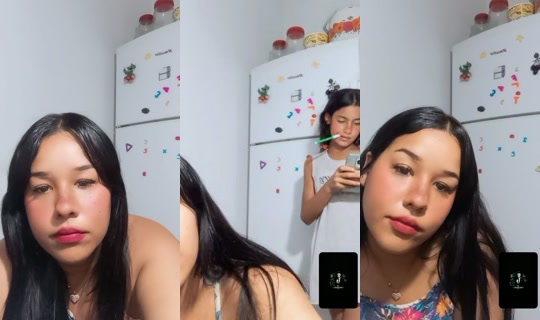 haifaa42 TikTok Live — Aug 18, 2026, 11:20 PM
