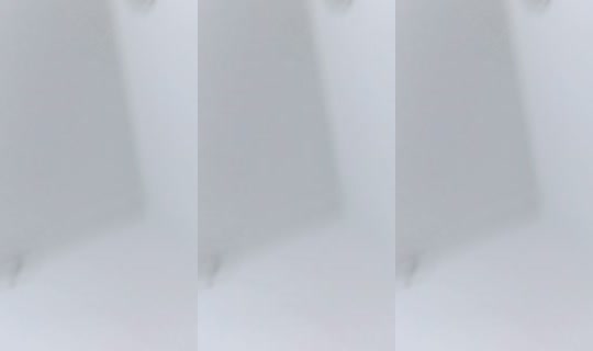 haifaa42 TikTok Live — Aug 19, 2026, 4:29 PM