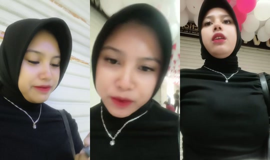 haiflower_ TikTok Live — Aug 13, 2026, 8:35 AM