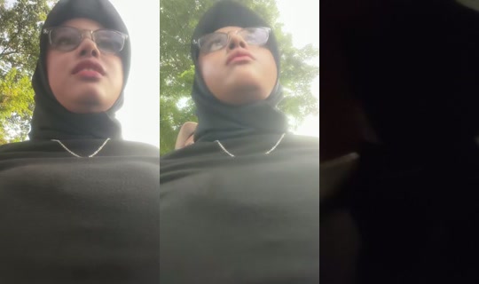 haiflower_ TikTok Live — Aug 13, 2026, 9:45 AM