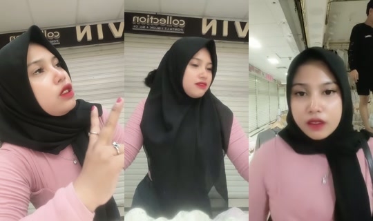 haiflower_ TikTok Live — Aug 20, 2026, 8:25 AM