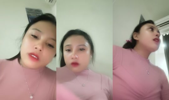 haiflower_ TikTok Live — Aug 20, 2026, 1:29 PM