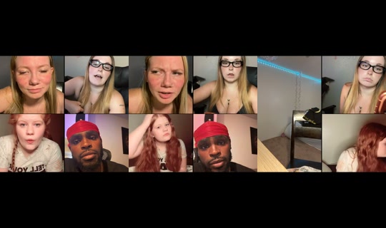 haileypartin TikTok Live — Aug 10, 2026, 4:29 AM